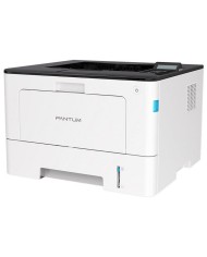 IMPRESORA PANTUM LASER MONOCROMO BP5115DN 40PPM 250H USB RJ45 3Y IMPRESORA PANTUM LASER MONOCROMO BP5115DN 40PPM 250H USB RJ45 3Y