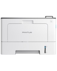 IMPRESORA PANTUM LASER MONOCROMO BP5115DN 40PPM 250H USB RJ45 3Y IMPRESORA PANTUM LASER MONOCROMO BP5115DN 40PPM 250H USB RJ45 3Y