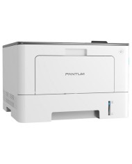 IMPRESORA PANTUM LASER MONOCROMO BP5115DN 40PPM 250H USB RJ45 3Y IMPRESORA PANTUM LASER MONOCROMO BP5115DN 40PPM 250H USB RJ45 3Y