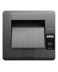 IMPRESORA PANTUM LASER MONOCROMO BP5115DN 40PPM 250H USB RJ45 3Y IMPRESORA PANTUM LASER MONOCROMO BP5115DN 40PPM 250H USB RJ45 3Y