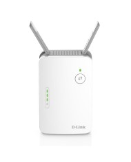 WIRELESS REPEATER D-LINK DUAL N DAP-1620