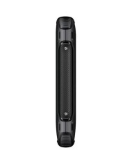 SMARTPHONE MAXCOM VOLTE MM918 2.4 4G/IP68 RUGERIZADO BLACK