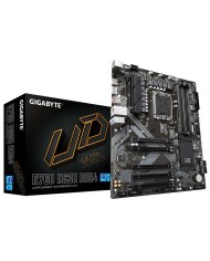 PLACA BASE GIGABYTE GA-B760-DS3H HDMI + DP 4XDDR4 ATX PLACA BASE GIGABYTE GA-B760-DS3H HDMI + DP 4XDDR4 ATX