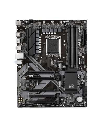 PLACA BASE GIGABYTE GA-B760-DS3H HDMI + DP 4XDDR4 ATX