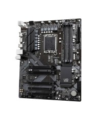 PLACA BASE GIGABYTE GA-B760-DS3H HDMI + DP 4XDDR4 ATX