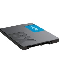 DISCO DURO SSD CRUCIAL 2TB BX500 DISCO DURO SSD CRUCIAL 2TB BX500