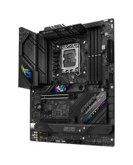 PLACA BASE ASUS ROG STRIX B760-F GAMING WIFI
