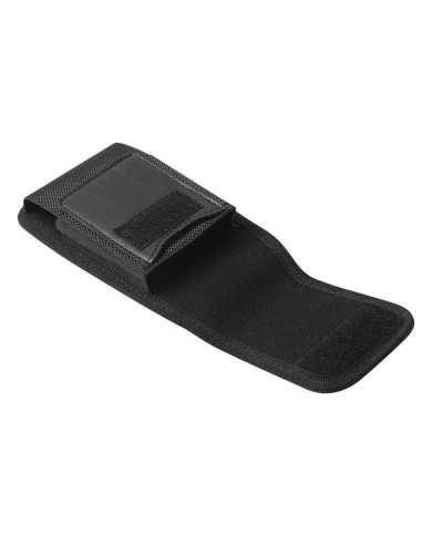 FUNDA AVPOS CON CLIP DE CINTURON PDA/SMARTPHONE HASTA 6.8? FUNDA AVPOS CON CLIP DE CINTURON PDA/SMARTPHONE HASTA 6.8?