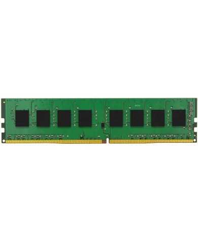 MEMORIA RAM 8GB KINGSTON DDR4 3200MHZ