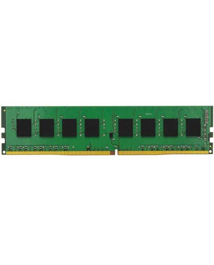 MEMORIA RAM 8GB KINGSTON DDR4 3200MHZ