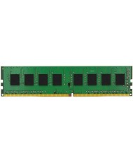 MEMORIA RAM 8GB KINGSTON DDR4 3200MHZ