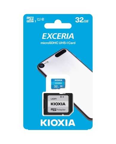 MEMORIA RAM 8GB TEAMGROUP ELITE DDR4 2666MHZ