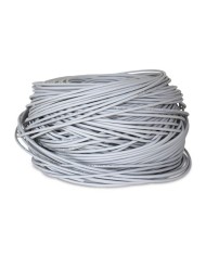 CABLE DE RED BOBINA ONEWAY CAT.6 UTP 305M GREY CABLE DE RED BOBINA ONEWAY CAT.6 UTP 305M GREY