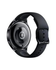 SMARTWATCH RELOJ XIAOMI REDMI WATCH 2 NFC 4G BT BLACK SMARTWATCH RELOJ XIAOMI REDMI WATCH 2 NFC 4G BT BLACK