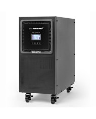UPS SALICRU 10000VA TWIN/3 TRI-MONO PRO 3 SERIES