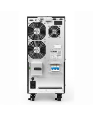 UPS SALICRU 10000VA TWIN/3 TRI-MONO PRO 3 SERIES