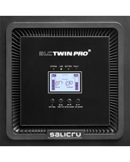 UPS SALICRU 10000VA TWIN/3 TRI-MONO PRO 3 SERIES
