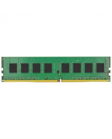 MEMORIA RAM 8GB APACER DDR3 1600MHZ
