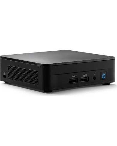 RATON TRUST YBAR GXT923 WIRELESS RGB BLACK