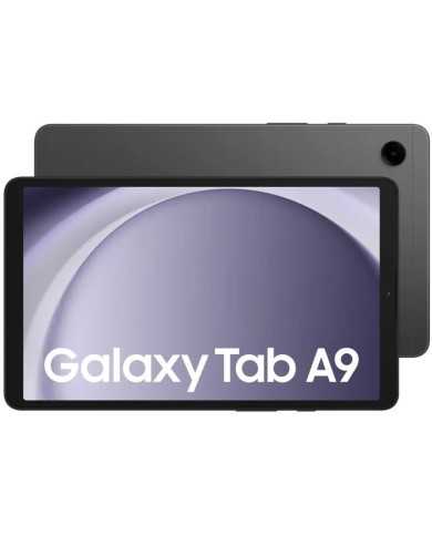 TABLET SAMSUNG 8.7 TAB A9 SMX115 4GB/64GB/4G ANDROID GREY