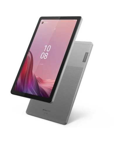TABLET LENOVO M9 9 4GB/64GB MEDIATEK G80 GREY