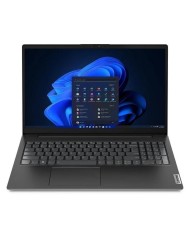 PORTATIL LENOVO V15 G4 RYZEN 3 7320U/8GB/SSD256GB/15.6 FHD/RJ45/3Y/FREEDOS PORTATIL LENOVO V15 G4 RYZEN 3 7320U/8GB/SSD256GB/15.6 FHD/RJ45/3Y/FREEDOS
