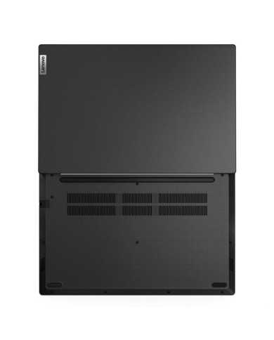 PORTATIL LENOVO V15 G4 RYZEN 3 7320U/8GB/SSD256GB/15.6 FHD/RJ45/3Y/FREEDOS PORTATIL LENOVO V15 G4 RYZEN 3 7320U/8GB/SSD256GB/15.6 FHD/RJ45/3Y/FREEDOS