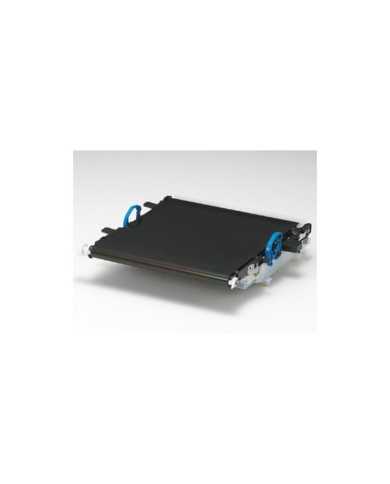 BELT UNIT OKI C310/C330/C510/C530/ES5462/ES5430/MC352 BELT UNIT OKI C310/C330/C510/C530/ES5462/ES5430/MC352