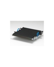 Unidad de correa para impresora OKI C310/C330/C510/C530/ES5462/ES5430