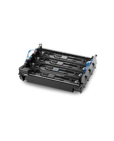 TAMBOR OKI C310/C330/C510/C530/MC351/MC361 TAMBOR OKI C310/C330/C510/C530/MC351/MC361