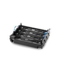 Tambor de impresora Oki C310/C330/C510/C530/MC351/MC361 - ¡Obtén im