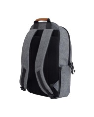 MOCHILA TRUST AVANA ECO 16 GREY