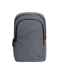 MOCHILA TRUST AVANA ECO 16 GREY