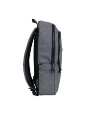 MOCHILA TRUST AVANA ECO 16 GREY