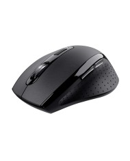 RATON TRUST SURA WIRELESS SILENT 1600DPI BLACK RATON TRUST SURA WIRELESS SILENT 1600DPI BLACK