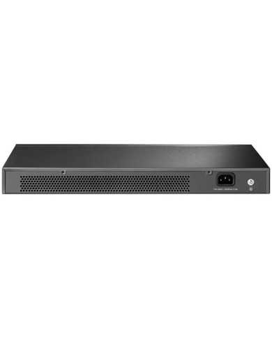 PLACA BASE GIGABYTE GA-H510M-S2H DVI + HDMI + DP V2