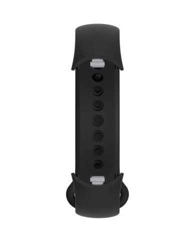 SMARTWATCH RELOJ XIAOMI MI SMARTBAND 9 BLUETOOTH BLACK SMARTWATCH RELOJ XIAOMI MI SMARTBAND 9 BLUETOOTH BLACK