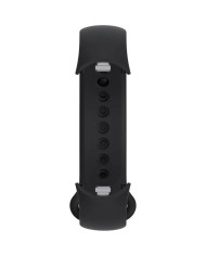 SMARTWATCH RELOJ XIAOMI MI SMARTBAND 9 BLUETOOTH BLACK