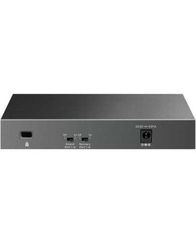 DISCO DURO WESTERN DIGITAL 3TB 3,5 SATA PURPLE