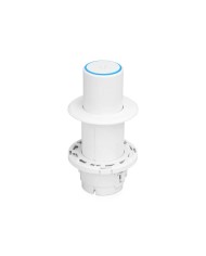 UBIQUITI SOPORTE TECHO PARA UAP-FLEXHD U6-MESH (PACK 3UD)