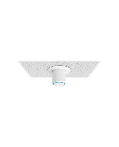 UBIQUITI SOPORTE TECHO PARA UAP-FLEXHD U6-MESH (PACK 3UD) UBIQUITI SOPORTE TECHO PARA UAP-FLEXHD U6-MESH (PACK 3UD)