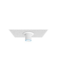 UBIQUITI SOPORTE TECHO PARA UAP-FLEXHD U6-MESH (PACK 3UD)
