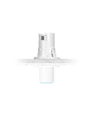 UBIQUITI SOPORTE TECHO PARA UAP-FLEXHD U6-MESH (PACK 3UD) UBIQUITI SOPORTE TECHO PARA UAP-FLEXHD U6-MESH (PACK 3UD)
