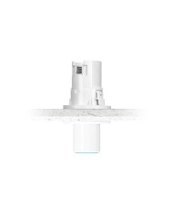 UBIQUITI SOPORTE TECHO PARA UAP-FLEXHD U6-MESH (PACK 3UD)