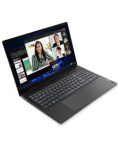 PORTATIL HP 15S AMD 3020E/8GB/SSD256GB/15.6/W11PRO