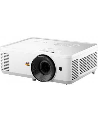 PROYECTOR VIEWSONIC PA700X 4500L XGA HDMI VGA 3YR GARANTIA