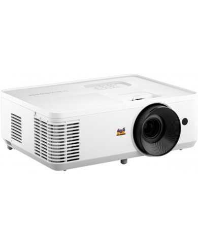PROYECTOR VIEWSONIC PA700X 4500L XGA HDMI VGA 3YR GARANTIA