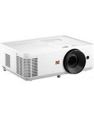 PROYECTOR VIEWSONIC PA700X 4500L XGA HDMI VGA 3YR GARANTIA