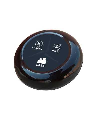 AVISADOR DE CAMAREROS AVPOS WATERPROOF 3 FUNCIONES SOPORTE PUBLICITARIO AVISADOR DE CAMAREROS AVPOS WATERPROOF 3 FUNCIONES SOPORTE PUBLICITARIO