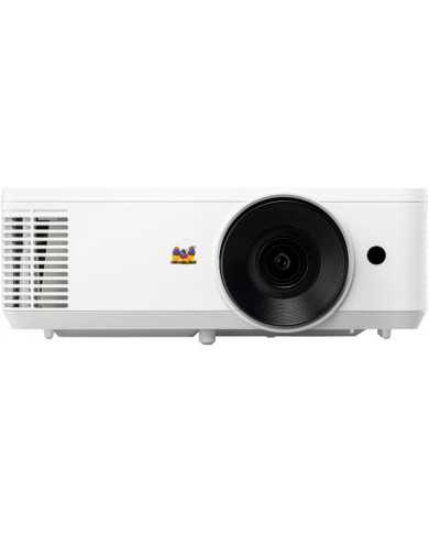 PROYECTOR VIEWSONIC PA700X 4500L XGA HDMI VGA 3YR GARANTIA